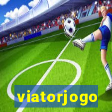 viatorjogo