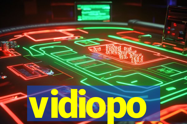 vidiopo