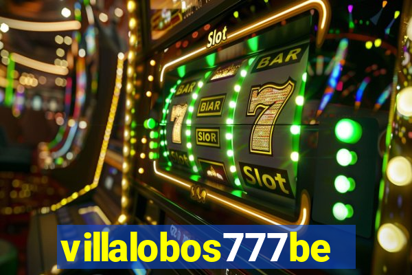 villalobos777bet.com