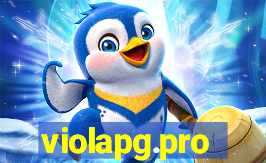 violapg.pro