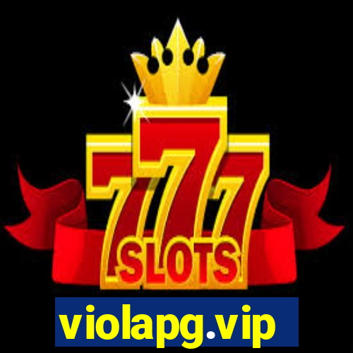 violapg.vip