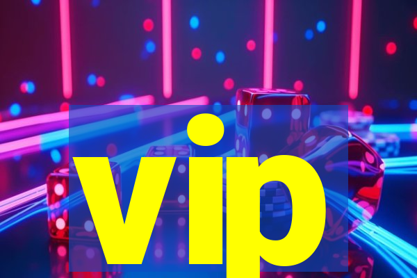 vip-777.com