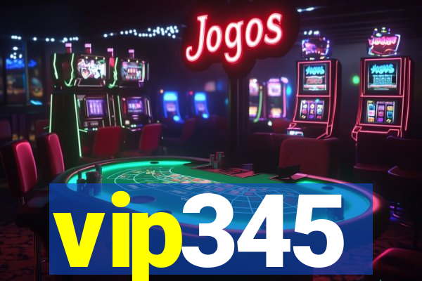 vip345