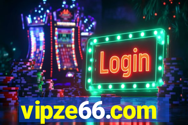 vipze66.com