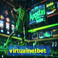 virtualnetbet