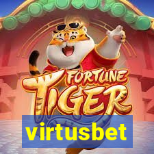 virtusbet