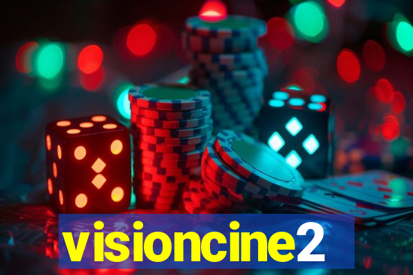 visioncine2