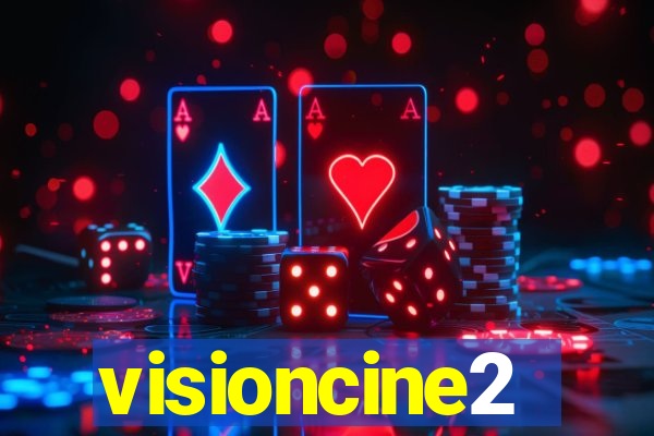 visioncine2