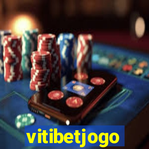 vitibetjogo