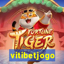 vitibetjogo