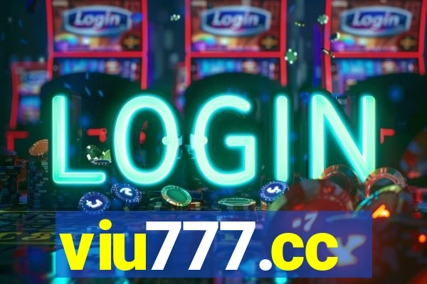 viu777.cc