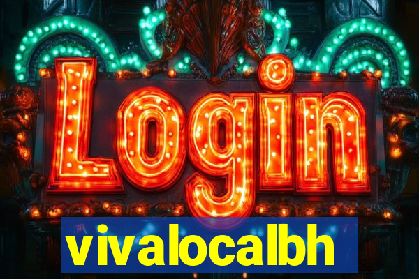 vivalocalbh