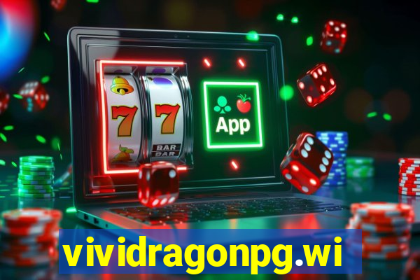 vividragonpg.win