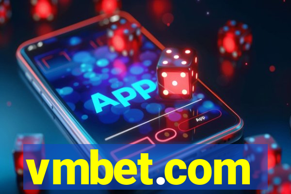 vmbet.com