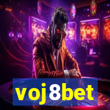 voj8bet