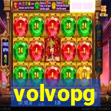 volvopg