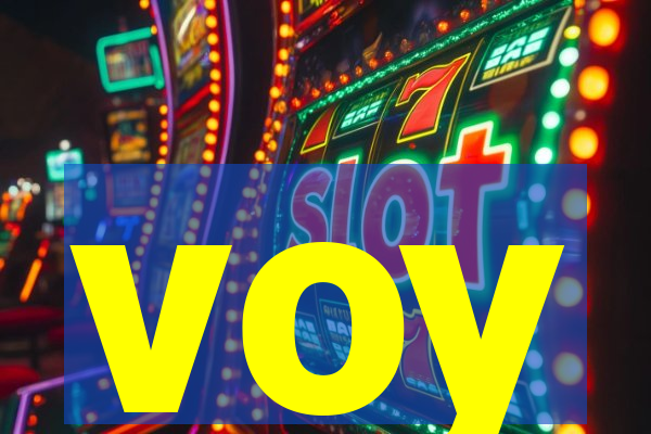 voy-ivorypg.com