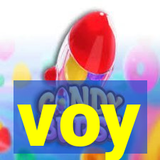 voy-voleibolpg.com