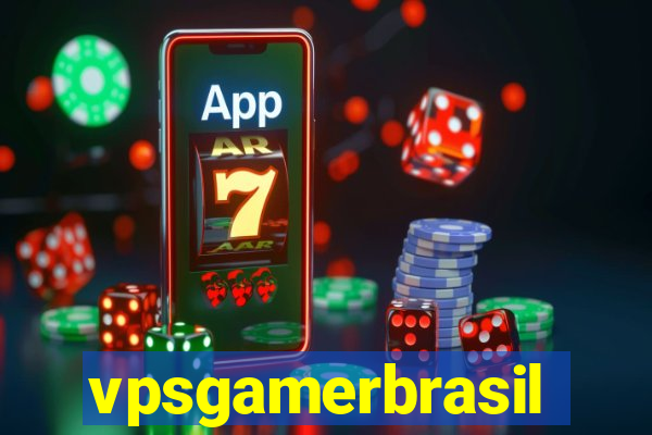 vpsgamerbrasil