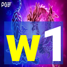 w1-hairpinpg