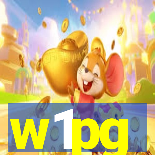 w1pg