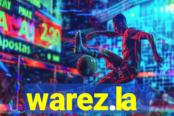 warez.la