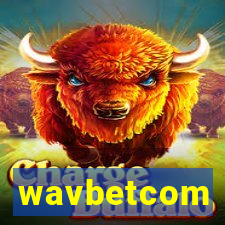 wavbetcom