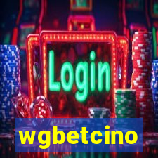 wgbetcino