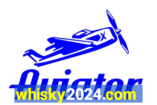 whisky2024.com