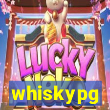 whiskypg