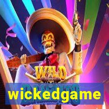 wickedgame