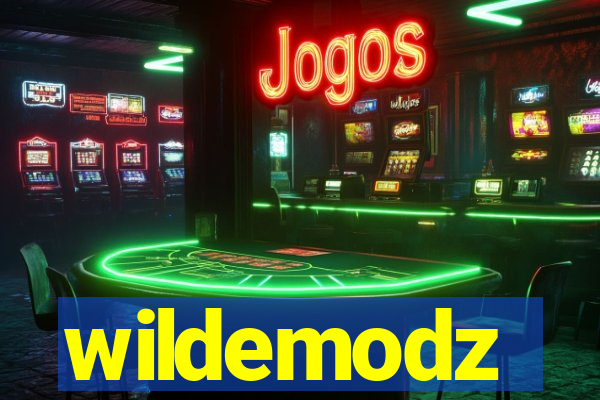 wildemodz