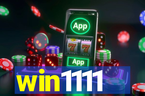 win1111