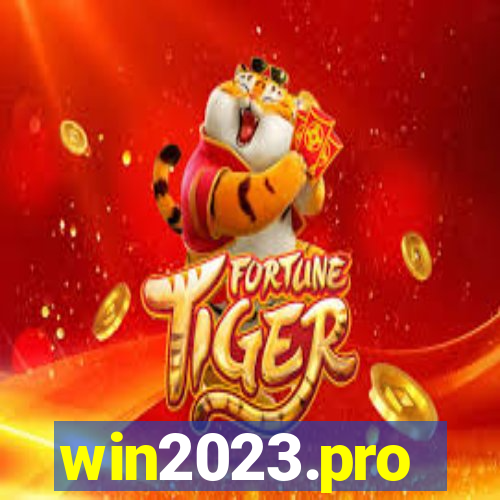 win2023.pro