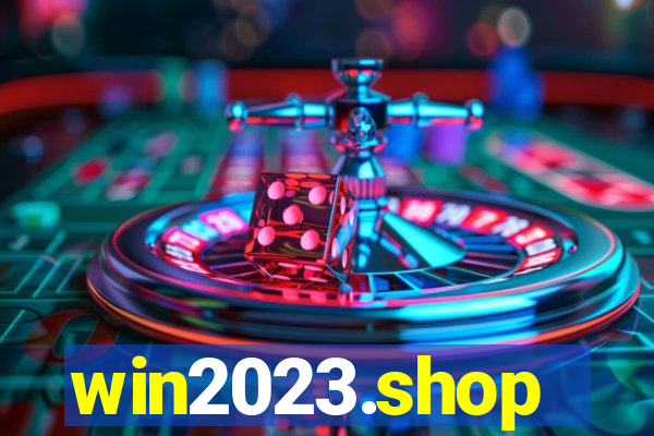 win2023.shop