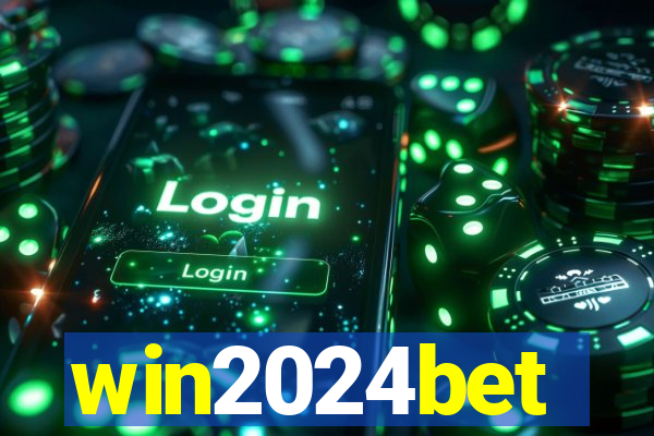 win2024bet