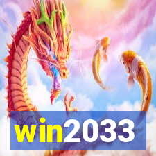 win2033