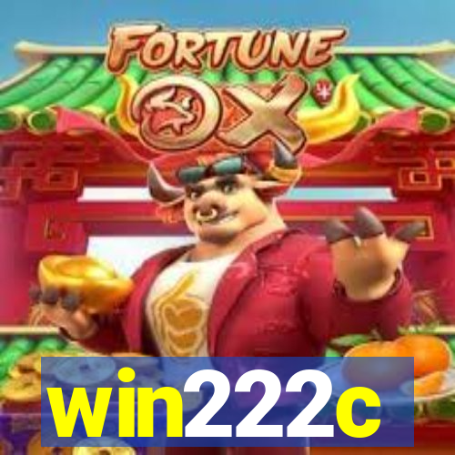 win222c