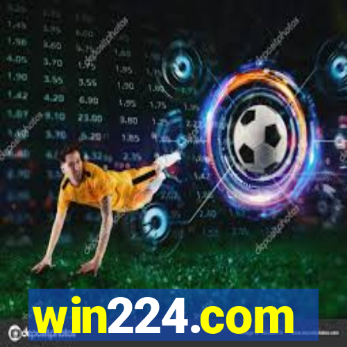 win224.com