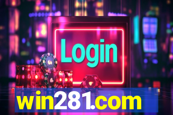 win281.com