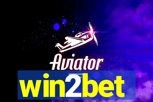 win2bet