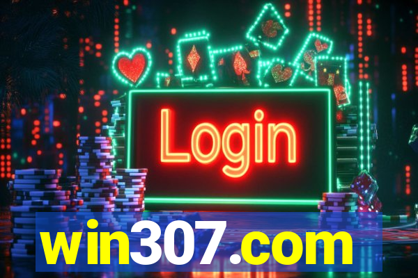 win307.com