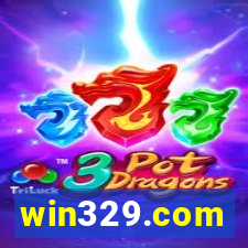 win329.com