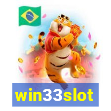 win33slot