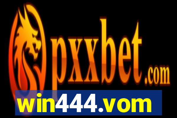 win444.vom