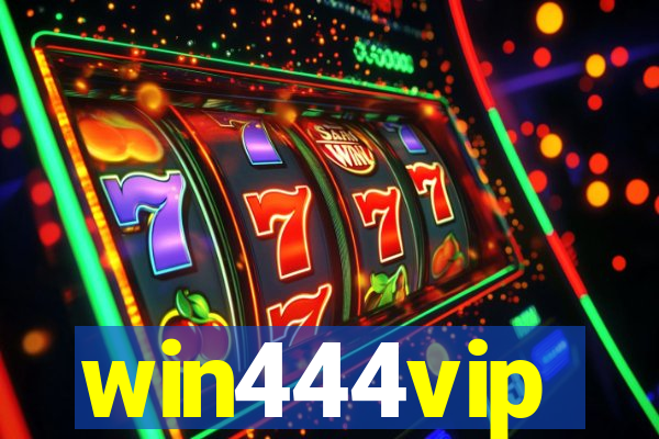 win444vip