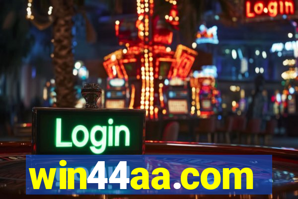 win44aa.com