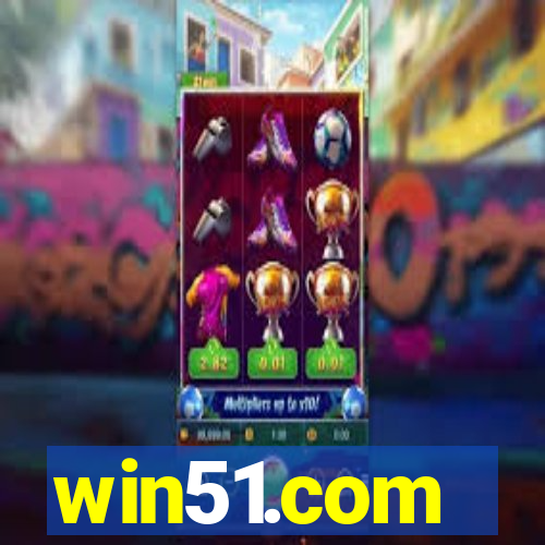 win51.com