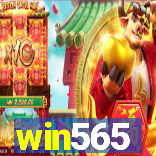 win565