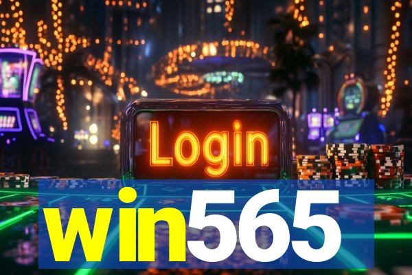 win565